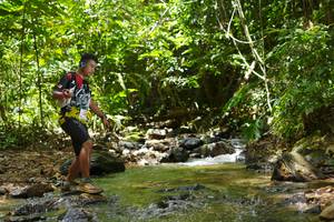 BIB: 
                            <button type="button" onclick="openModal(21842054)" class="btn btn-primary btn-sm float-right btn-popup" data-toggle="modal" data-target=".modal-high-quality">
                        <i class="fas fa-shopping-cart"></i> Add to Cart
                    </button>
                                            <button type="button" onclick="isThisMe(21842054, true)" class="btn btn-success btn-sm float-right btn-popup btn-isme hidden" data-toggle="tooltip" data-placement="bottom" title="นี่คือรูปของคุณใช่ไหม คลิกที่นี่เพื่อเอาเข้าอัลบั้ม">
                        <i class="fas fa-plus"></i> Add to album
                    </button>
                    <button type="button" onclick="isThisMe(21842054, false)" class="btn btn-warning btn-sm float-right btn-popup btn-isnotme hidden">
                        <i class="fas fa-ban"></i> Remove from album
                    </button>